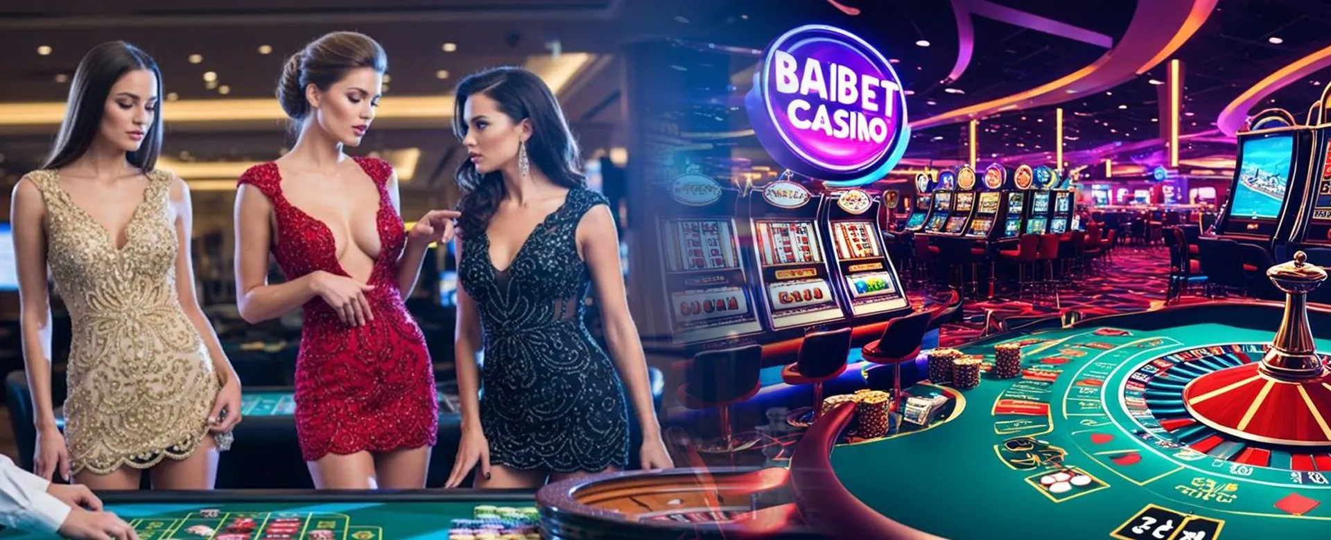 Helpslotwin Philippines Online Casino